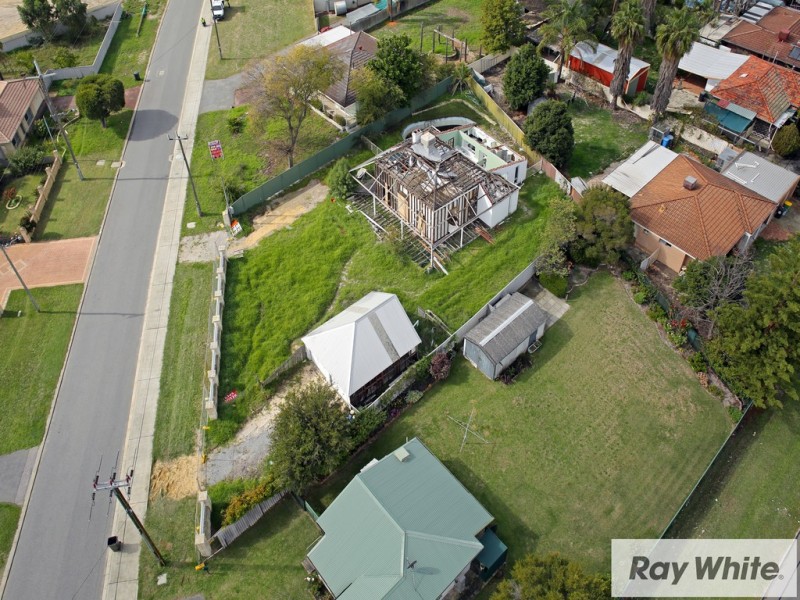127 Bickley Road, Beckenham WA 6107