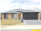 11 Andante Tce, Southern River WA 6110