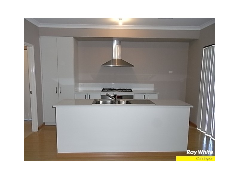 11 Andante Tce, Southern River WA 6110