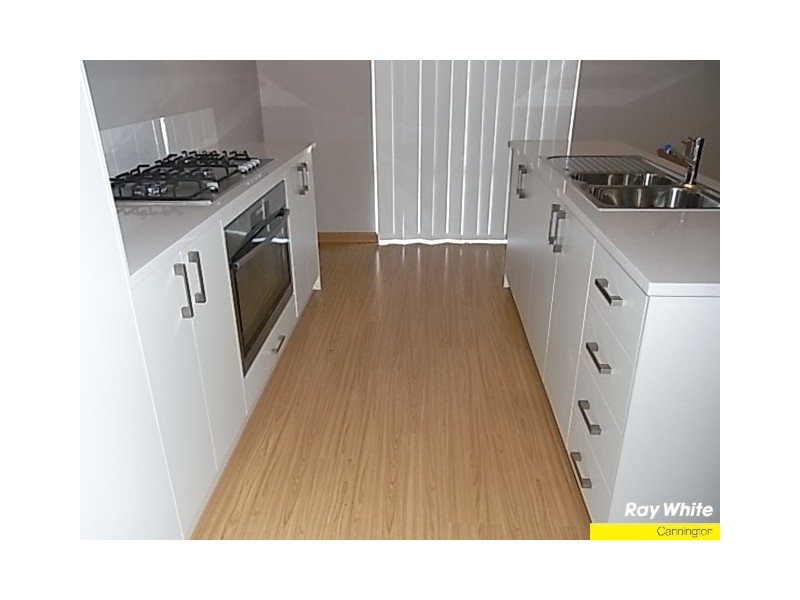 11 Andante Tce, Southern River WA 6110