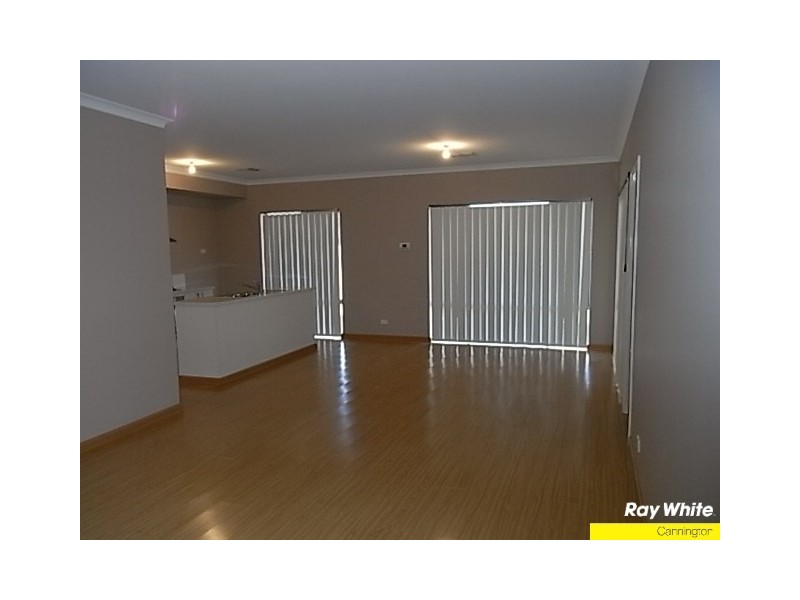 11 Andante Tce, Southern River WA 6110