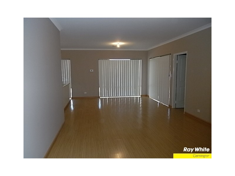 11 Andante Tce, Southern River WA 6110