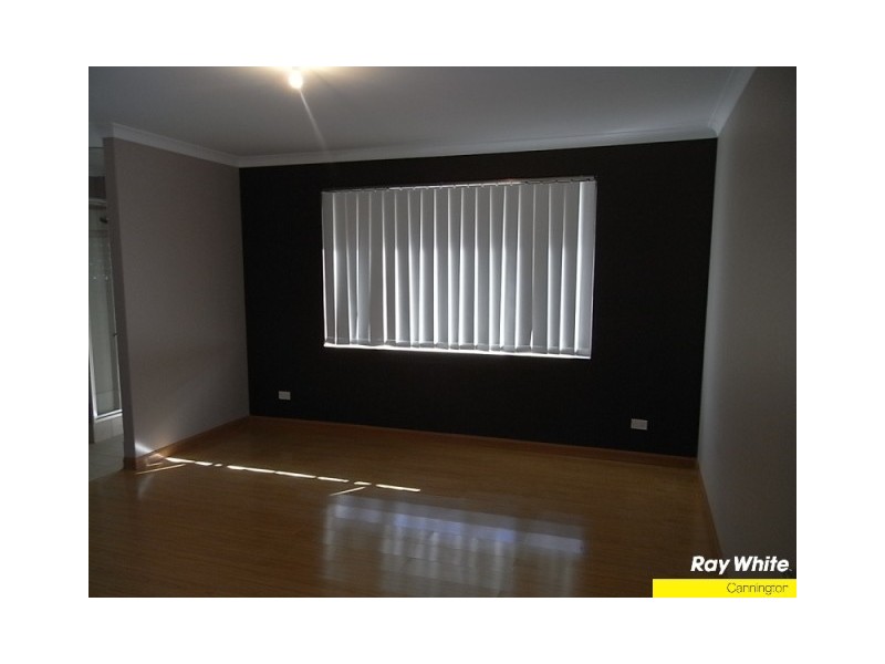 11 Andante Tce, Southern River WA 6110