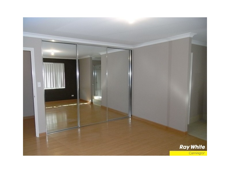 11 Andante Tce, Southern River WA 6110