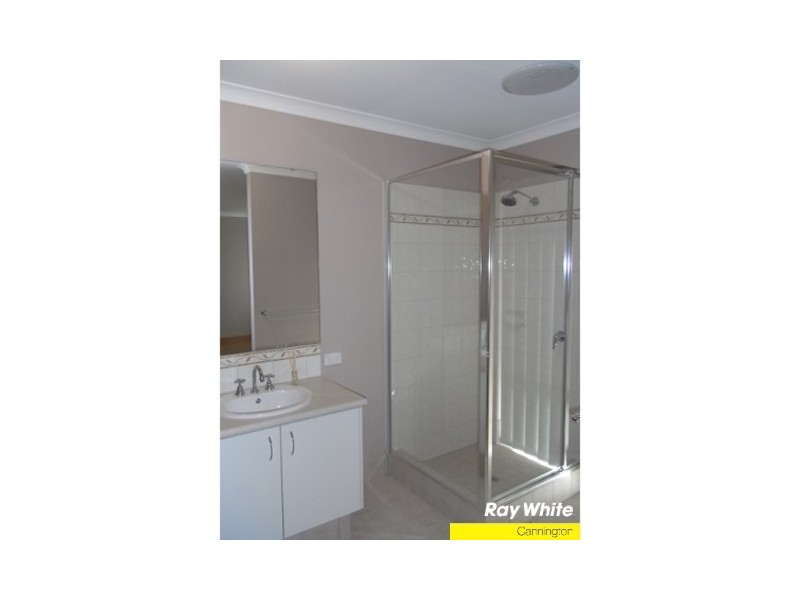 11 Andante Tce, Southern River WA 6110