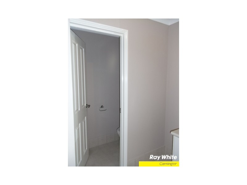 11 Andante Tce, Southern River WA 6110