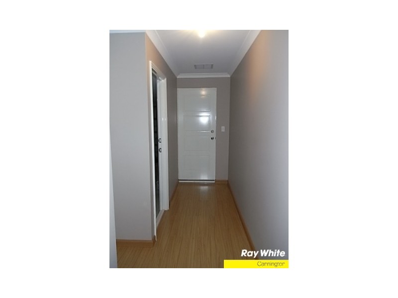 11 Andante Tce, Southern River WA 6110