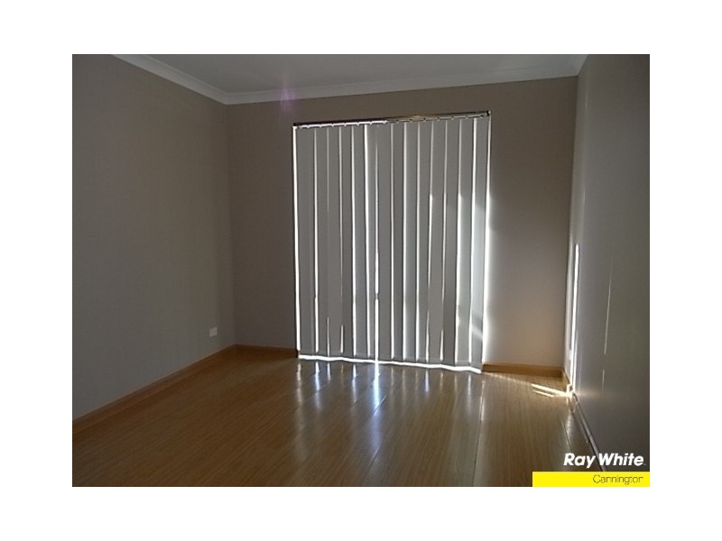 11 Andante Tce, Southern River WA 6110