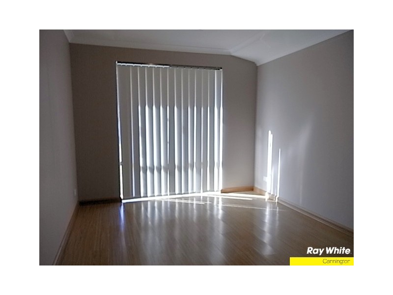 11 Andante Tce, Southern River WA 6110