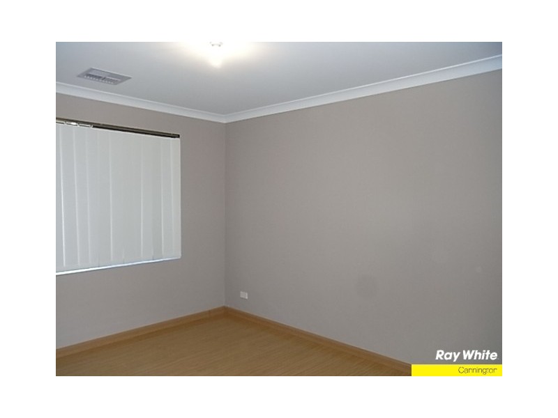 11 Andante Tce, Southern River WA 6110