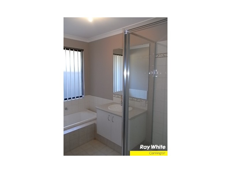 11 Andante Tce, Southern River WA 6110