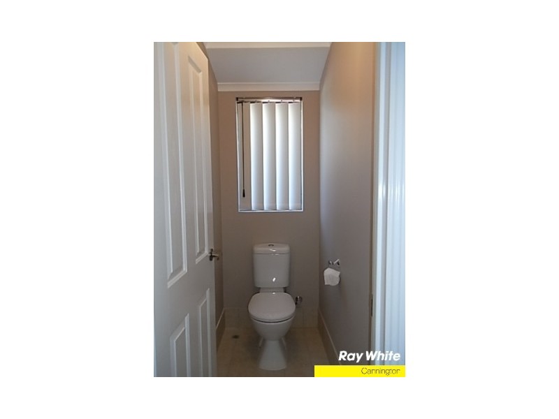 11 Andante Tce, Southern River WA 6110