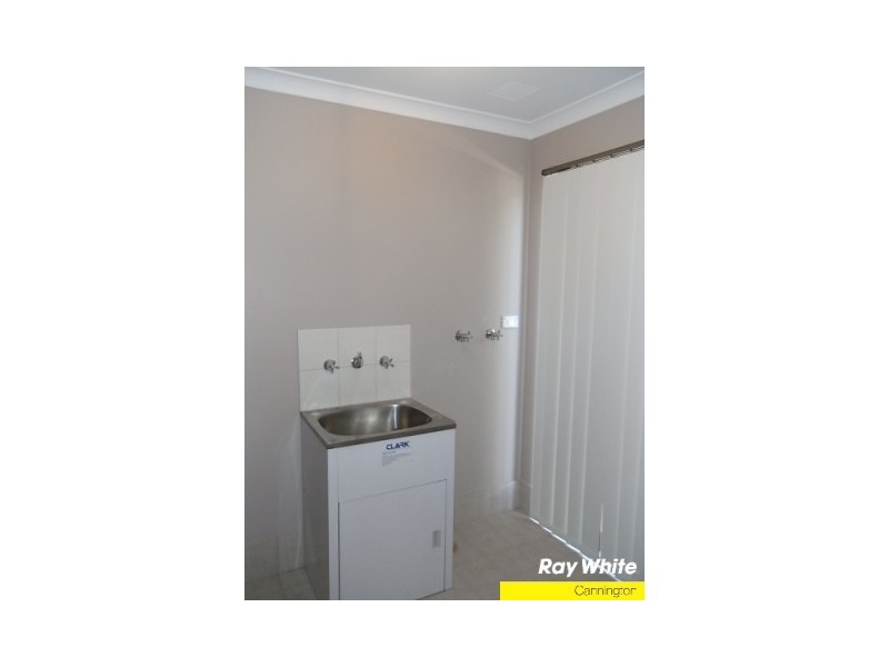 11 Andante Tce, Southern River WA 6110