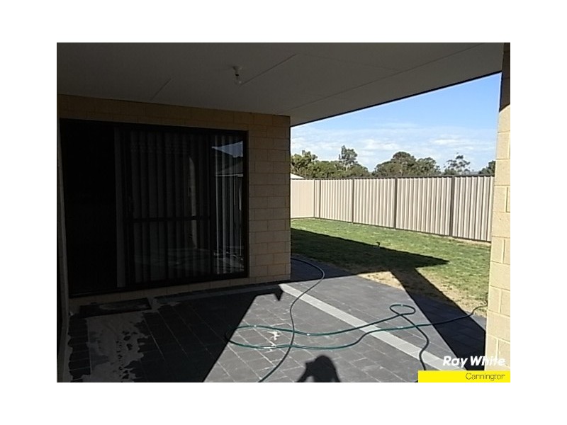 11 Andante Tce, Southern River WA 6110