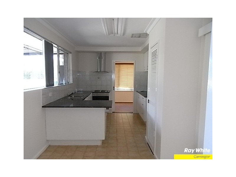 255 Spencer Road, Thornlie WA 6108