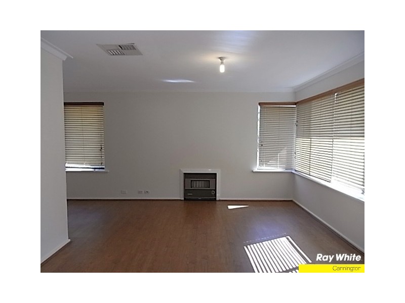 255 Spencer Road, Thornlie WA 6108