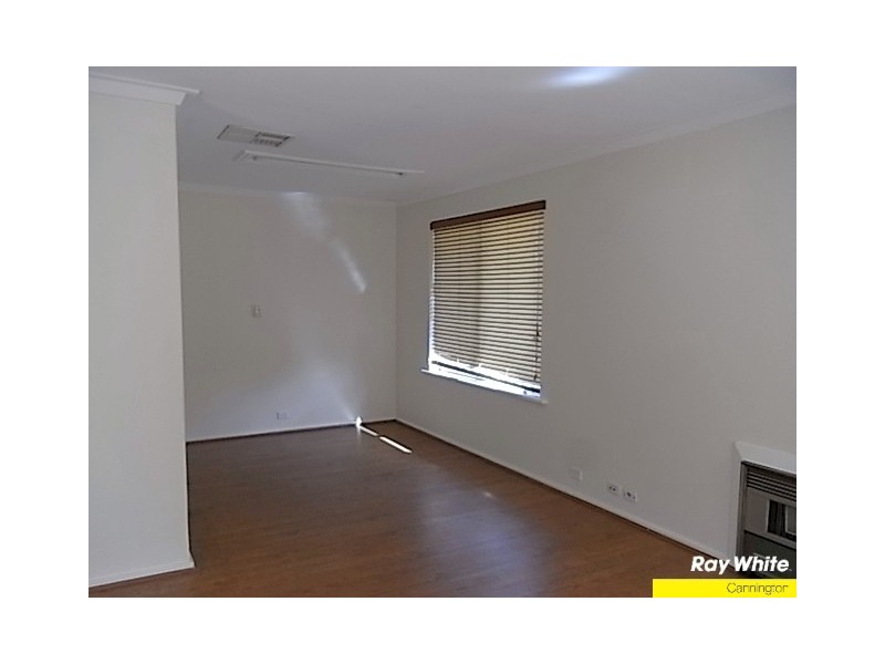 255 Spencer Road, Thornlie WA 6108