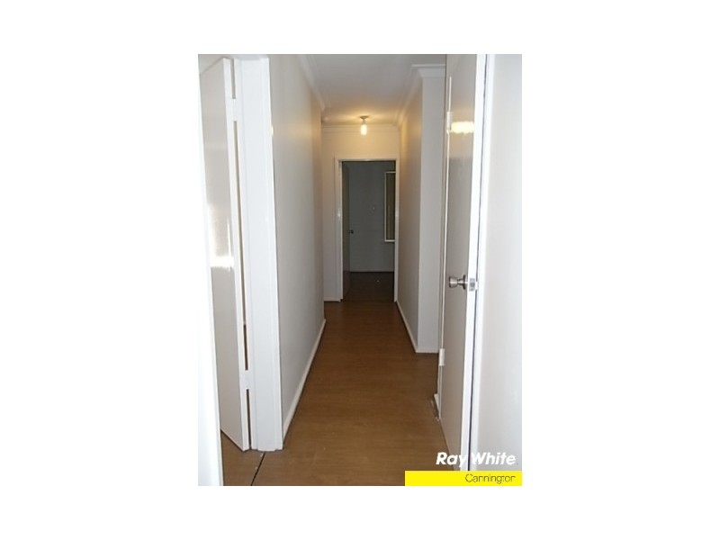 255 Spencer Road, Thornlie WA 6108