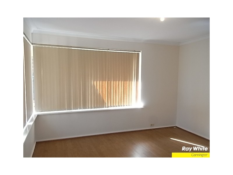 255 Spencer Road, Thornlie WA 6108