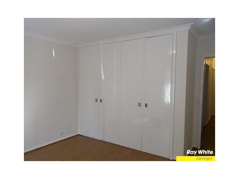 255 Spencer Road, Thornlie WA 6108