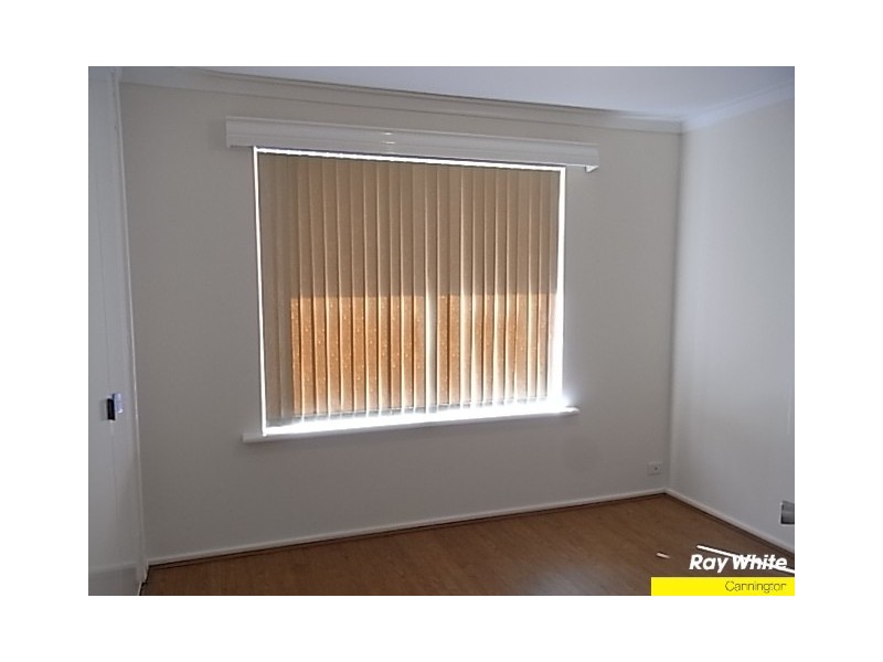 255 Spencer Road, Thornlie WA 6108