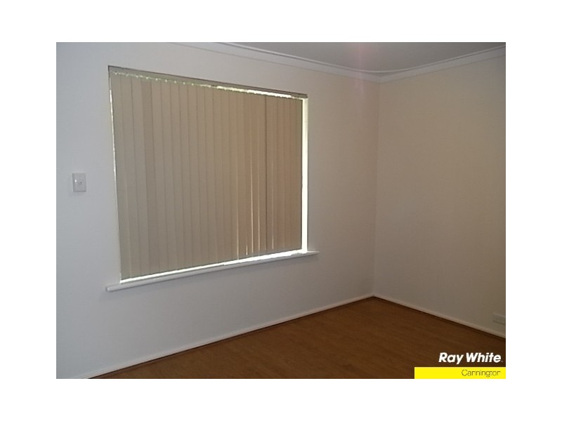 255 Spencer Road, Thornlie WA 6108