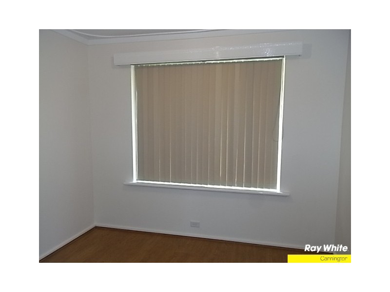 255 Spencer Road, Thornlie WA 6108