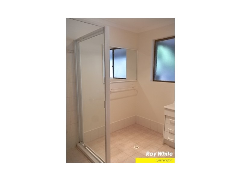 255 Spencer Road, Thornlie WA 6108