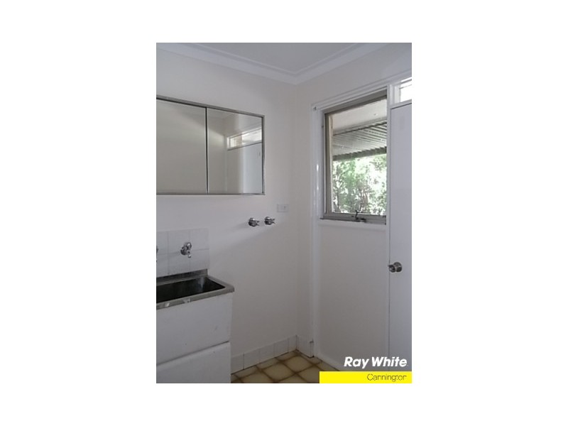 255 Spencer Road, Thornlie WA 6108