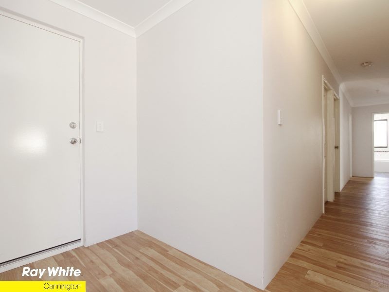 2/30 Temby Street, Beckenham WA 6107