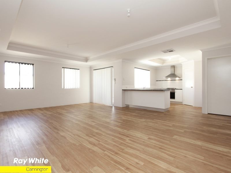 2/30 Temby Street, Beckenham WA 6107