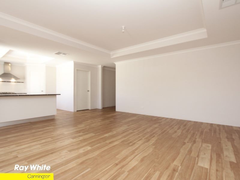 2/30 Temby Street, Beckenham WA 6107