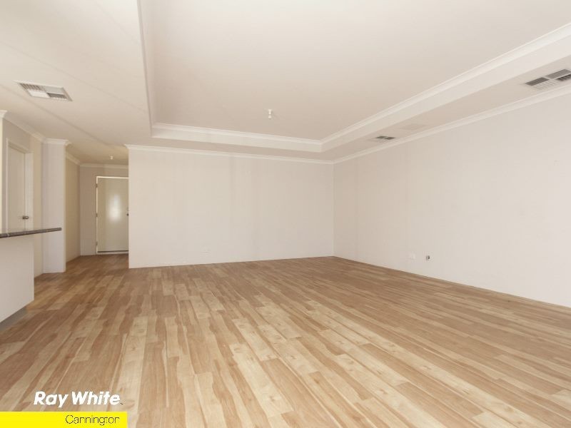 2/30 Temby Street, Beckenham WA 6107