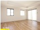 2/30 Temby Street, Beckenham WA 6107