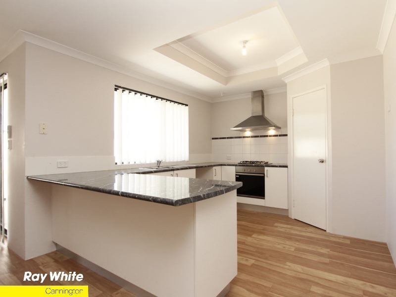 2/30 Temby Street, Beckenham WA 6107