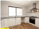 2/30 Temby Street, Beckenham WA 6107