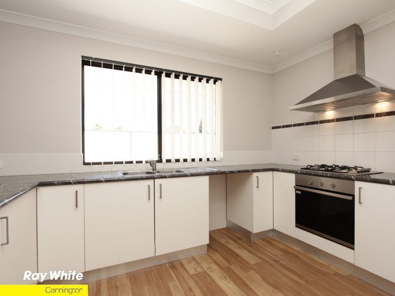 2/30 Temby Street, Beckenham WA 6107