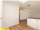 2/30 Temby Street, Beckenham WA 6107