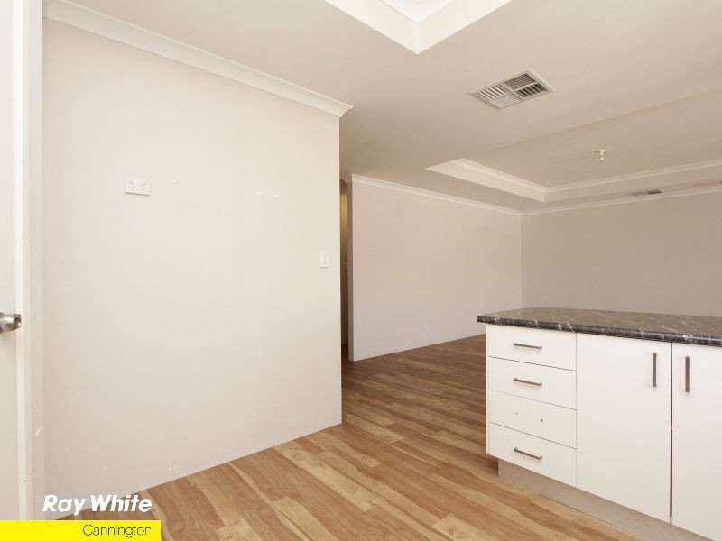 2/30 Temby Street, Beckenham WA 6107