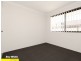 2/30 Temby Street, Beckenham WA 6107