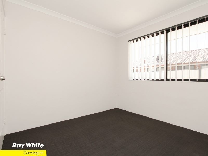 2/30 Temby Street, Beckenham WA 6107