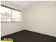 2/30 Temby Street, Beckenham WA 6107