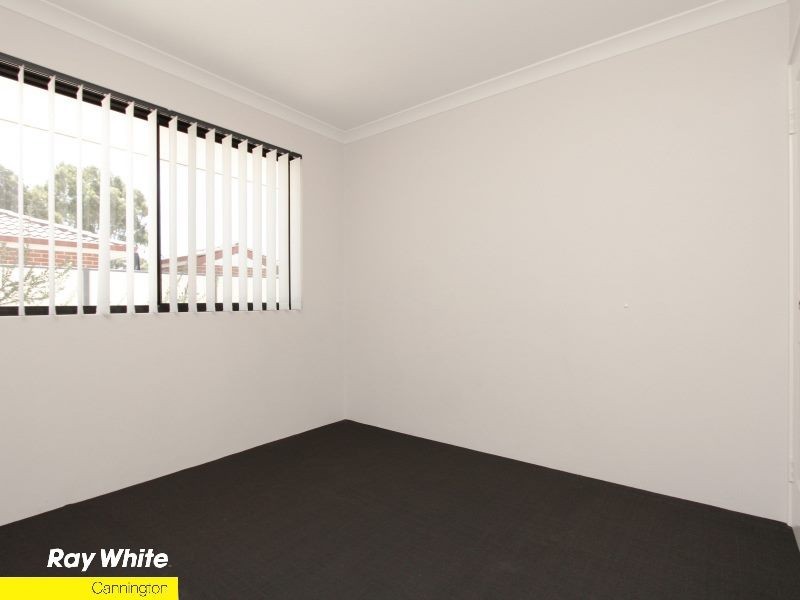 2/30 Temby Street, Beckenham WA 6107