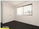 2/30 Temby Street, Beckenham WA 6107