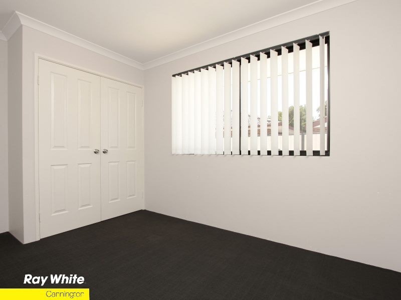 2/30 Temby Street, Beckenham WA 6107