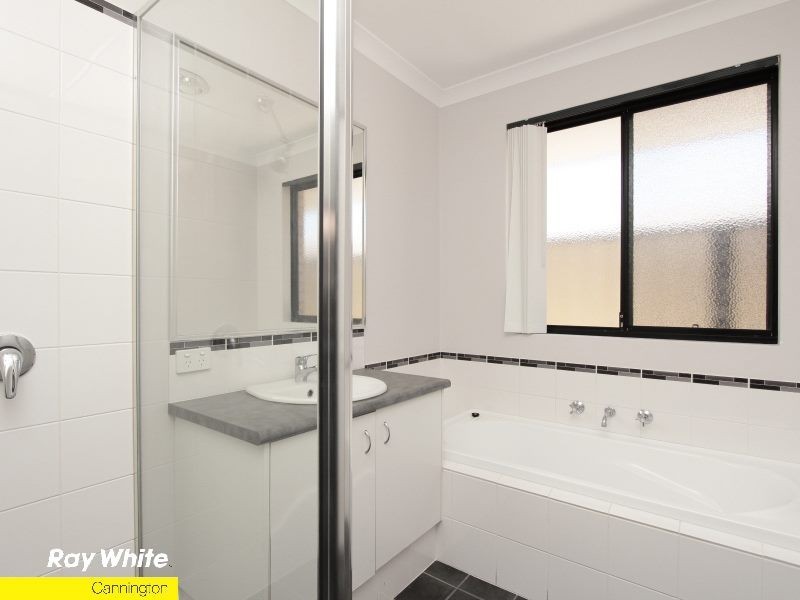 2/30 Temby Street, Beckenham WA 6107