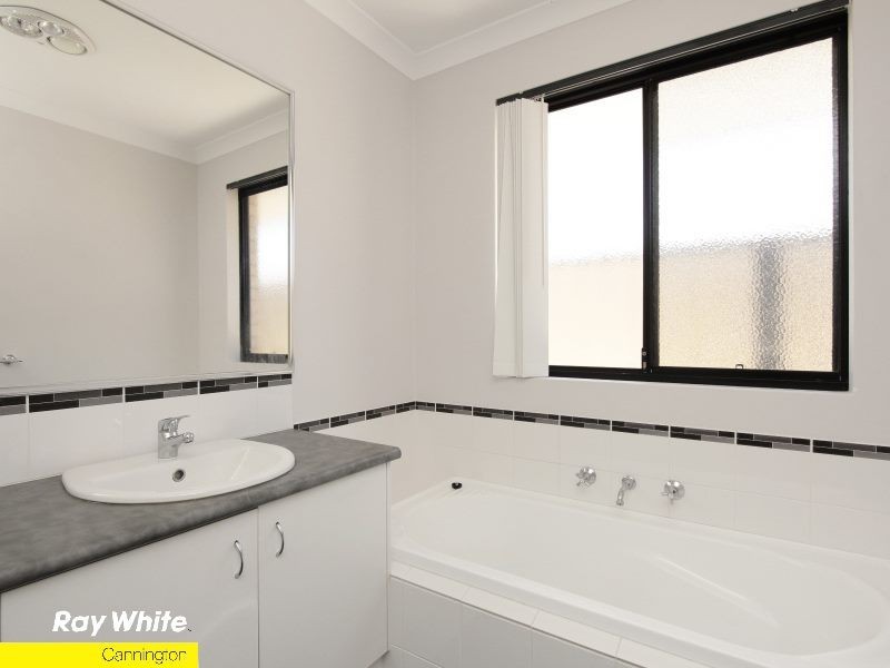 2/30 Temby Street, Beckenham WA 6107