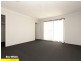 2/30 Temby Street, Beckenham WA 6107