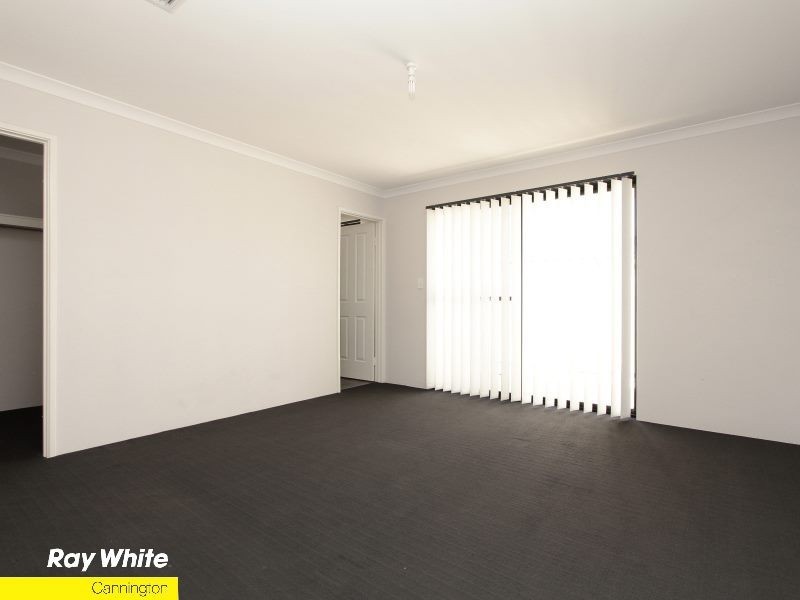2/30 Temby Street, Beckenham WA 6107