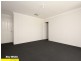 2/30 Temby Street, Beckenham WA 6107